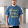 Silverstein Camp Screamo Tour 2026 Creature Graphic Black T-Shirt Tour Exclusive Silverstein Camp Screamo Tour 2026 Creature Graphic Black T-Shirt Tour Exclusive