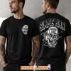 Simple Plan Classic Logo Pullover Hoodie 2026 Simple Plan Classic Logo Pullover Hoodie 2026