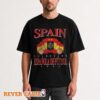 Undeath More Insane Death Metal T-Shirt