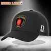 Undeath More Insane Trucker Hat Undeath More Insane Trucker Hat