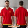 Dirty Heads Summer Tour 2026 Columbia Maryland Soccer Jersey At Merriweather Post Pavilion On July 22 2026 Dirty Heads Summer Tour 2026 Columbia Maryland Soccer Jersey At Merriweather Post Pavilion On July 22 2026
