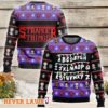 Captain America Ugly Christmas Sweater Festive Outfit For The Holiday Season Captain America Ugly Christmas Sweater Festive Outfit For The Holiday Season