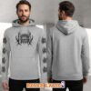 Summer Breeze 2026 The Viking Double Sided T-Shirt Norse Collection