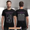 Summer Breeze 2026 The Viking Double Sided T-Shirt Norse Collection