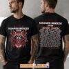Summer Breeze 2026 The Dark Fairy Tank Top Last Call Merchandise Collection Summer Breeze 2026 The Dark Fairy Tank Top Last Call Merchandise Collection