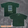 Super Sometimes STWWU Release Show Graphic Unisex T-Shirt Super Sometimes STWWU Release Show Graphic Unisex T-Shirt