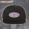 Antigoni Kyri Mou Kori Mou One Night Only Live In Cyprus 2026 Classic Cap Hat Snapback