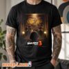Super Sometimes Live At Lou’s Records Graphic Unisex T-Shirt Super Sometimes Live At Lou’s Records Graphic Unisex T-Shirt