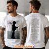 Shane van Gisbergen 2026 #97 SuperFile Race Win Two Sides T-Shirt Shane van Gisbergen 2026 #97 SuperFile Race Win Two Sides T-Shirt