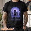 O.A.R. Concert Poster At Merriweather Post Pavilion In Columbia Maryland On July 24 2026 Unisex Tee O.A.R. Concert Poster At Merriweather Post Pavilion In Columbia Maryland On July 24 2026 Unisex Tee