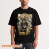 The Dead South 2026 World Tour Dates Two Sides Graphic T-Shirt The Dead South 2026 World Tour Dates Two Sides Graphic T-Shirt
