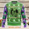 Homelander The Boys Ugly Christmas Sweater Fan Holiday Gift Homelander The Boys Ugly Christmas Sweater Fan Holiday Gift
