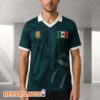 Seether Limited Edition 2026 Home Football Jersey Seether Limited Edition 2026 Home Football Jersey