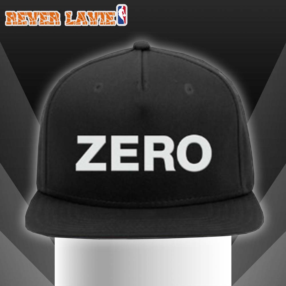 The Smashing Pumpkins Chicago Pop Up Shop 2026 Exclusive ZERO Snapback Cap The Smashing Pumpkins Chicago Pop Up Shop 2026 Exclusive ZERO Snapback Cap