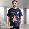 The Smashing Pumpkins Chicago Pop-Up 2026 T-Shirt