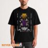 Penta vs Chad Gable WWE SummerSlam Intercontinental Championship Match 2026 Tee