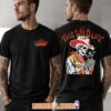 This Wild Life Good Man Gone To Waste T-Shirt Song Artwork Tee This Wild Life Good Man Gone To Waste T-Shirt Song Artwork Tee