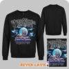 Trans-Siberian Orchestra TSO 30th Anniversary Logo T-Shirt Trans-Siberian Orchestra TSO 30th Anniversary Logo T-Shirt