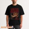 Undeath Brandish the Blade T-Shirt