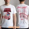Undeath Brandish the Blade T-Shirt Undeath Brandish the Blade T-Shirt