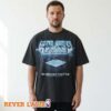 Charles Wesley Godwin Guitar T-Shirt