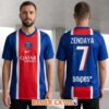 The Who Put The Boot In Charlton Commemorative Jersey The Who Put The Boot In Charlton Commemorative Jersey