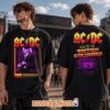 Mt Joy Band Red Rocks Amphitheatre 2026 Hoodie Colorado Concert Tour Official Merch Pullover Mt Joy Band Red Rocks Amphitheatre 2026 Hoodie Colorado Concert Tour Official Merch Pullover