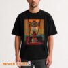 Sierra Ferrell From The Wiltern Los Angeles On August 5 2026 By Andrew McGranahan Unisex Tee Sierra Ferrell From The Wiltern Los Angeles On August 5 2026 By Andrew McGranahan Unisex Tee