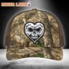 49 Winchester Summer Merch 2026 49 Euro Damn Darlin Hat Cap 49 Winchester Summer Merch 2026 49 Euro Damn Darlin Hat Cap