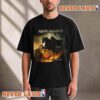 Billy Strings Ionia Freak Fair 2026 At Ionia Fairgrounds Michigan On August 28 29 2026 Unisex T Shirt Billy Strings Ionia Freak Fair 2026 At Ionia Fairgrounds Michigan On August 28 29 2026 Unisex T Shirt