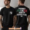 Barrio Slam Aztec Blood Hoodie Black With Aztec Calendar Graphic And Xicano HC Print MFY Records Barrio Slam Aztec Blood Hoodie Black With Aztec Calendar Graphic And Xicano HC Print MFY Records