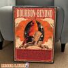 ACDC Vancouver BC Place August 13 2026 Concert Poster Native Thunderbird Design Art By Royalston Limited Edition Poster Canvas ACDC Vancouver BC Place August 13 2026 Concert Poster Native Thunderbird Design Art By Royalston Limited Edition Poster Canvas