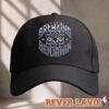 Comeback Kid Chosen Hell 2026 Patty’s Little Devil Hat Cap