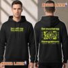 Breaking Benjamin Red Stamp 2026 T Shirt Two Sided Breaking Benjamin Red Stamp 2026 T Shirt Two Sided