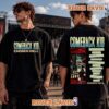 Comeback Kid Chosen Hell 2026 Target On My Back Couldn’t Look Me In The Eye Unisex Long Sleeve Comeback Kid Chosen Hell 2026 Target On My Back Couldn’t Look Me In The Eye Unisex Long Sleeve