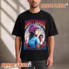 311 Band Chula Vista CA Event Poster At North Island Credit Union Amphitheater On August 19 2026 Unisex T Shirt 311 Band Chula Vista CA Event Poster At North Island Credit Union Amphitheater On August 19 2026 Unisex T Shirt