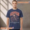 Ella Langley x Auburn University The Dandelion Tour 2026 At Neville Arena On August 28 29 2026 Auburn AL Unisex Sweater Ella Langley x Auburn University The Dandelion Tour 2026 At Neville Arena On August 28 29 2026 Auburn AL Unisex Sweater