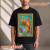 Rush Fifty Something Tour 2026 Pennsylvania Event Poster At Xfinity Mobile Arena On August 21 23 2026 Philadelphia Unisex T Shirt Rush Fifty Something Tour 2026 Pennsylvania Event Poster At Xfinity Mobile Arena On August 21 23 2026 Philadelphia Unisex T Shirt