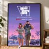 Babymetal Tour Art At Kentucky Expo Center In Louisville Kentucky On September 17 To 20 2026 Wall Art Home Decor Poster