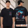 ACDC Pwr Up Tour 2026 Houston Texas Exclusive Tee At NRG Stadium On August 31 2026 Houston We Have A Problem Child Unisex T Shirt Two Sided ACDC Pwr Up Tour 2026 Houston Texas Exclusive Tee At NRG Stadium On August 31 2026 Houston We Have A Problem Child Unisex T Shirt Two Sided