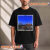 Haywire Evil Doggy Limited Edition Unisex T Shirt