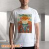 Babymetal Summer Festival 2026 Quick Dry Tee Babymetal Summer Festival 2026 Quick Dry Tee
