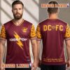 Breaking Benjamin Away Team Soccer Jersey Breaking Benjamin Away Team Soccer Jersey