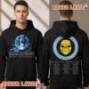 Iron Maiden IM50 Virtual XI World Tour 50th Anniversary Longsleeve Iron Maiden IM50 Virtual XI World Tour 50th Anniversary Longsleeve