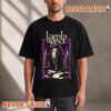 Haywire Evil Shed Title Fight RIP Limited Edition Unisex T Shirt Haywire Evil Shed Title Fight RIP Limited Edition Unisex T Shirt