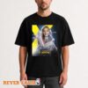 Marvel Studios X Men Jean Grey Phoenix Poster Fan Art Concept Fire Power Design Unisex Tee Marvel Studios X Men Jean Grey Phoenix Poster Fan Art Concept Fire Power Design Unisex Tee