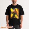 ACDC Back In British Columbia Vancouver BC Place August 13 2026 Double Sided Concert T Shirt PWR UP Tour Angus Young Retro Rock Band Tee ACDC Back In British Columbia Vancouver BC Place August 13 2026 Double Sided Concert T Shirt PWR UP Tour Angus Young Retro Rock Band Tee