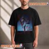 Primus Glasgow UK Event Poster 2026 At Barrowland Ballroom On August 18 2026 Unisex T Shirt Primus Glasgow UK Event Poster 2026 At Barrowland Ballroom On August 18 2026 Unisex T Shirt