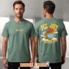 Alexisonfire Crisis 20th Anniversary Long Sleeve Shirt Alexis Crisis Toronto Pop Up Shop August 14 2026