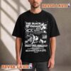 Simple Plan Bigger Than You Think Tour 2026 New York Event Tee At Capital One City Parks Foundation SummerStage On August 19 2026 Unisex T Shirt Simple Plan Bigger Than You Think Tour 2026 New York Event Tee At Capital One City Parks Foundation SummerStage On August 19 2026 Unisex T Shirt